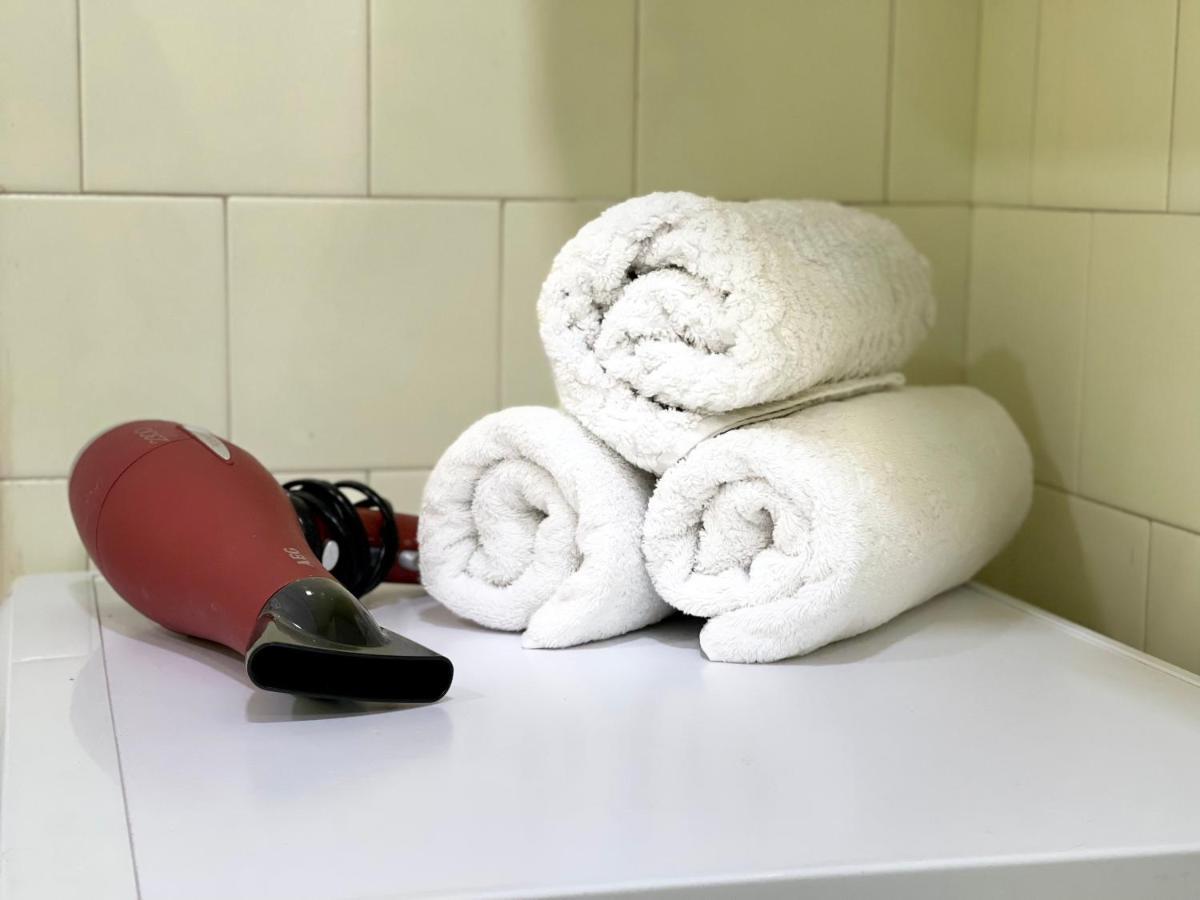 Apartman Jelena II Daire Sremska Mitrovica Dış mekan fotoğraf